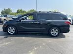2018 Honda Odyssey FWD Minivan for sale #240573B - photo 7