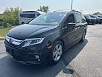 2018 Honda Odyssey FWD Minivan for sale #240573B - photo 8