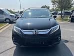 2018 Honda Odyssey FWD Minivan for sale #240573B - photo 9