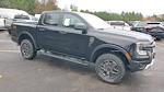 2024 Ford Ranger SuperCrew Cab 4WD Pickup for sale #240579 - photo 1