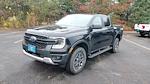 2024 Ford Ranger SuperCrew Cab 4WD Pickup for sale #240579 - photo 10