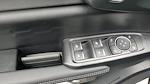 2024 Ford Ranger SuperCrew Cab 4WD Pickup for sale #240579 - photo 14