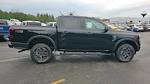 2024 Ford Ranger SuperCrew Cab 4WD Pickup for sale #240579 - photo 3