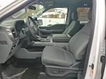 2024 Ford F-150 SuperCrew Cab 4WD Pickup for sale #240606 - photo 14