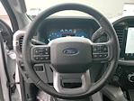 2024 Ford F-150 SuperCrew Cab 4WD Pickup for sale #240606 - photo 25