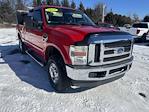 2008 Ford F-250 Super Cab 4WD Pickup for sale #240610A - photo 1