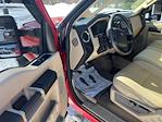 2008 Ford F-250 Super Cab 4WD Pickup for sale #240610A - photo 10