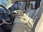 2008 Ford F-250 Super Cab 4WD Pickup for sale #240610A - photo 12