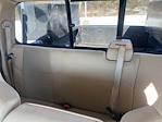 2008 Ford F-250 Super Cab 4WD Pickup for sale #240610A - photo 13