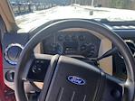 2008 Ford F-250 Super Cab 4WD Pickup for sale #240610A - photo 14