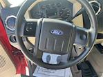 2008 Ford F-250 Super Cab 4WD Pickup for sale #240610A - photo 15