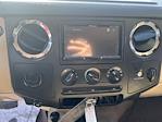 2008 Ford F-250 Super Cab 4WD Pickup for sale #240610A - photo 16