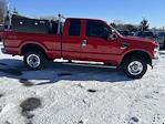 2008 Ford F-250 Super Cab 4WD Pickup for sale #240610A - photo 3