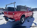 2008 Ford F-250 Super Cab 4WD Pickup for sale #240610A - photo 2