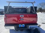 2008 Ford F-250 Super Cab 4WD Pickup for sale #240610A - photo 4
