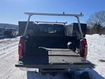 2008 Ford F-250 Super Cab 4WD Pickup for sale #240610A - photo 5