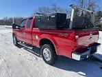 2008 Ford F-250 Super Cab 4WD Pickup for sale #240610A - photo 6