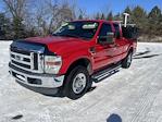 2008 Ford F-250 Super Cab 4WD Pickup for sale #240610A - photo 8