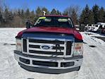 2008 Ford F-250 Super Cab 4WD Pickup for sale #240610A - photo 9