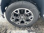2024 Ford F-150 SuperCrew Cab 4WD Pickup for sale #240624 - photo 10