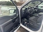 2024 Ford F-150 SuperCrew Cab 4WD Pickup for sale #240624 - photo 11