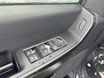 2024 Ford F-150 SuperCrew Cab 4WD Pickup for sale #240624 - photo 12