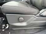 2024 Ford F-150 SuperCrew Cab 4WD Pickup for sale #240624 - photo 13