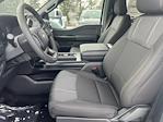 2024 Ford F-150 SuperCrew Cab 4WD Pickup for sale #240624 - photo 14