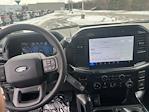 2024 Ford F-150 SuperCrew Cab 4WD Pickup for sale #240624 - photo 16