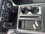 2024 Ford F-150 SuperCrew Cab 4WD Pickup for sale #240624 - photo 18