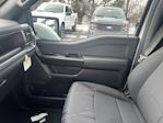 2024 Ford F-150 SuperCrew Cab 4WD Pickup for sale #240624 - photo 19