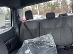 2024 Ford F-150 SuperCrew Cab 4WD Pickup for sale #240624 - photo 20