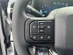 2024 Ford F-150 SuperCrew Cab 4WD Pickup for sale #240624 - photo 21