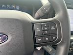 2024 Ford F-150 SuperCrew Cab 4WD Pickup for sale #240624 - photo 22
