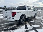 2024 Ford F-150 SuperCrew Cab 4WD Pickup for sale #240624 - photo 2