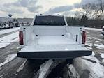 2024 Ford F-150 SuperCrew Cab 4WD Pickup for sale #240624 - photo 5