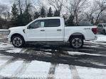 2024 Ford F-150 SuperCrew Cab 4WD Pickup for sale #240624 - photo 7