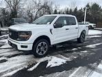 2024 Ford F-150 SuperCrew Cab 4WD Pickup for sale #240624 - photo 8