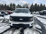 2024 Ford F-150 SuperCrew Cab 4WD Pickup for sale #240624 - photo 9