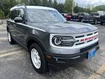 2024 Ford Bronco Sport 4WD SUV for sale #240640L - photo 1