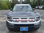 2024 Ford Bronco Sport 4WD SUV for sale #240640L - photo 10