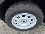 2024 Ford Bronco Sport 4WD SUV for sale #240640L - photo 11