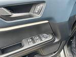 2024 Ford Bronco Sport 4WD SUV for sale #240640L - photo 13