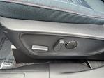 2024 Ford Bronco Sport 4WD SUV for sale #240640L - photo 14