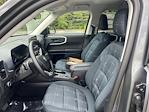 2024 Ford Bronco Sport 4WD SUV for sale #240640L - photo 15