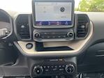 2024 Ford Bronco Sport 4WD SUV for sale #240640L - photo 17