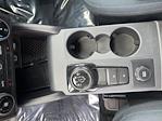 2024 Ford Bronco Sport 4WD SUV for sale #240640L - photo 18