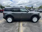 2024 Ford Bronco Sport 4WD SUV for sale #240640L - photo 3