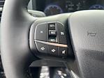 2024 Ford Bronco Sport 4WD SUV for sale #240640L - photo 20