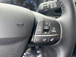 2024 Ford Bronco Sport 4WD SUV for sale #240640L - photo 21